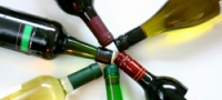 Introductory Wine Courses