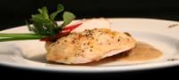 Italian Cookery Lessons at Home