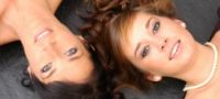 Photo Shoots