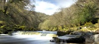 Landscape Photography Experience
