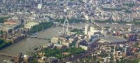 See London
