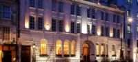 Court House Hotel Weekend Break