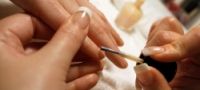 Beauty Treatments