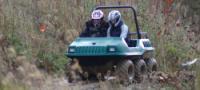 Max Cat Challenge in Berkshire