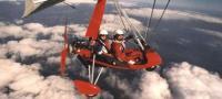 Microlighting