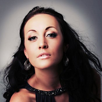 Model Makeover Gloucs