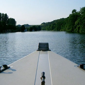 River Experience Cruise
