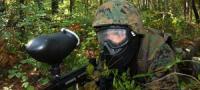 Paintball