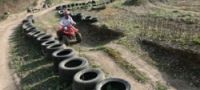 Quads & Buggies in Herts