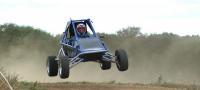 Buggies