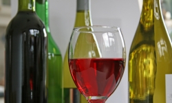 Quality Wine Tasting Activity Quality Wine Tasting Activity