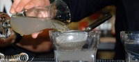 Cocktail Making London