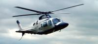 Sightseeing Flights