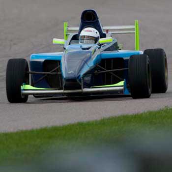 Racing Lancashire