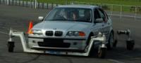 Skid Control