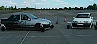 Skid Control Essex