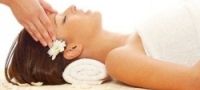 Design Your Own Spa Day