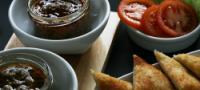 Spanish Cookery Day