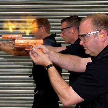 Secret Agent Full Day 