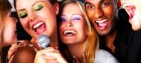 Superstar Singer Group Session