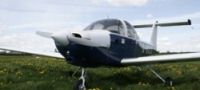 30 Minute Flight Lessons