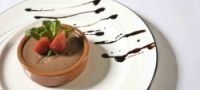 Premier Dinner Cruises
