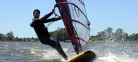 Water Sports
