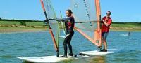 RYA Courses in Cornwall