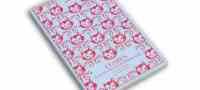 Personalised Books