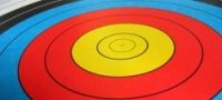 Archery