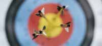 Learn Archery in Surrey