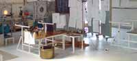 Glass Making Day Bucks