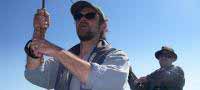 Learn Fly Fishing in Central England
