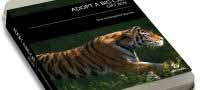 Adopt a Tiger or Big Cat