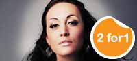 Model Makeover Gloucs