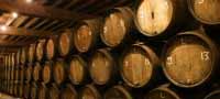 Brewery and Distillery Tours