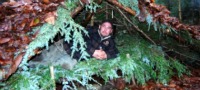 Bushcraft Basics