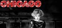 West End Theatre Break