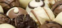 Chocolate Day in Warwickshire