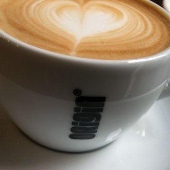 Origin Coffee Course Cornwall