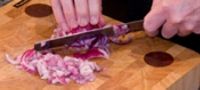 Fun Cookery Course