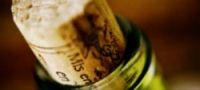 Advanced Wine Courses