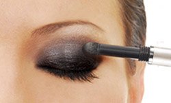 Cosmetics Lessons