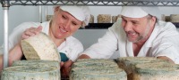 Wine and Cheese Making Surrey
