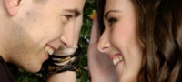 Couples