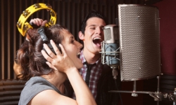 Couples Superstar Singers
