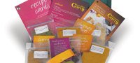 Spice Box Subscription
