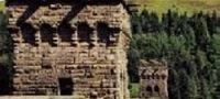 Dam Busters Sightseeing Tour
