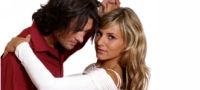 Taster Dance Lesson for 2