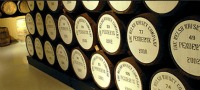 Whisky Master Class Wales